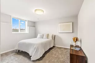 6456 Revere Pass, DeForest, WI 53532 - Photo 35