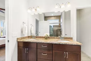 6456 Revere Pass, DeForest, WI 53532 - Photo 21