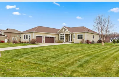 6456 Revere Pass, DeForest, WI 53532 - Photo 41