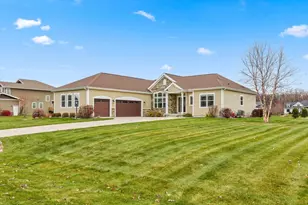 6456 Revere Pass, DeForest, WI 53532 - Photo 41