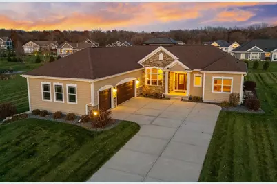 6456 Revere Pass, DeForest, WI 53532 - Photo 39