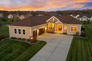 6456 Revere Pass, DeForest, WI 53532 - Photo 39