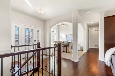 6456 Revere Pass, DeForest, WI 53532 - Photo 7