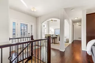 6456 Revere Pass, DeForest, WI 53532 - Photo 7