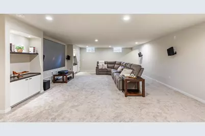 6456 Revere Pass, DeForest, WI 53532 - Photo 33