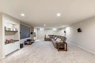 6456 Revere Pass, DeForest, WI 53532 - Photo 33