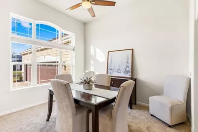 6456 Revere Pass, DeForest, WI 53532 - Photo 5