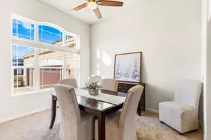 6456 Revere Pass, DeForest, WI 53532 - Photo 5