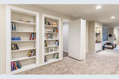 6456 Revere Pass, DeForest, WI 53532 - Photo 31