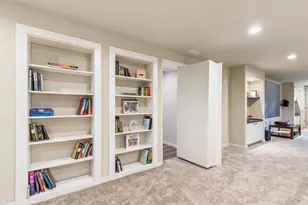 6456 Revere Pass, DeForest, WI 53532 - Photo 31