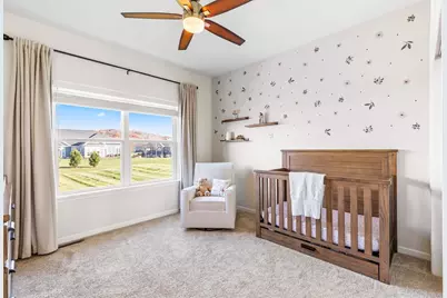 6456 Revere Pass, DeForest, WI 53532 - Photo 23