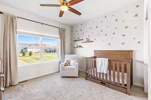 6456 Revere Pass, DeForest, WI 53532 - Photo 23