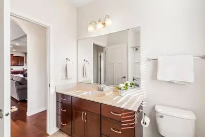 6456 Revere Pass, DeForest, WI 53532 - Photo 25