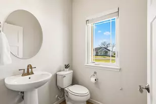 6456 Revere Pass, DeForest, WI 53532 - Photo 27