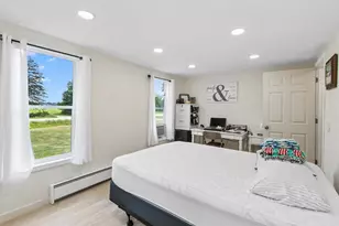 2707 Hwy 13, Adams, WI 53910 - Photo 21