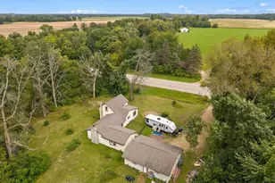 2707 Hwy 13, Adams, WI 53910 - Photo 3