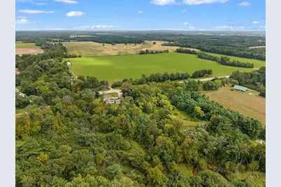 2707 Highway 13, Adams, WI 53910 - Photo 43