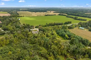 2707 Hwy 13, Adams, WI 53910 - Photo 43