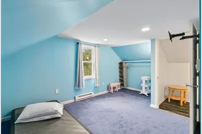 2707 Highway 13, Adams, WI 53910 - Photo 27