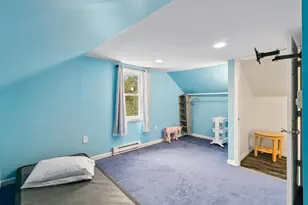 2707 Hwy 13, Adams, WI 53910 - Photo 27