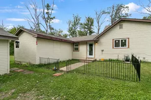 2707 Hwy 13, Adams, WI 53910 - Photo 5