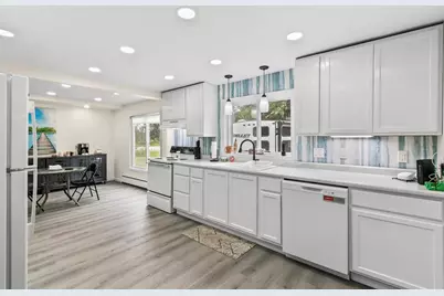 2707 Highway 13, Adams, WI 53910 - Photo 11