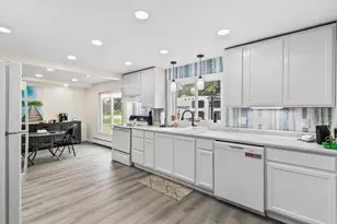 2707 Hwy 13, Adams, WI 53910 - Photo 11