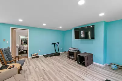 2707 Highway 13, Adams, WI 53910 - Photo 9