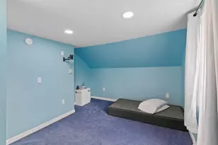 2707 Hwy 13, Adams, WI 53910 - Photo 25