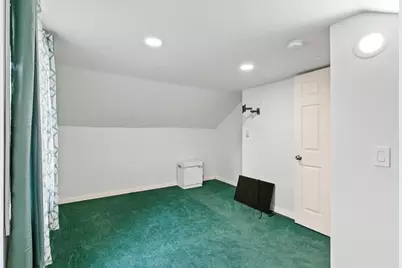 2707 Highway 13, Adams, WI 53910 - Photo 29