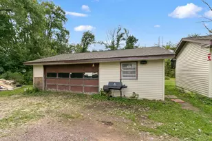 2707 Hwy 13, Adams, WI 53910 - Photo 31