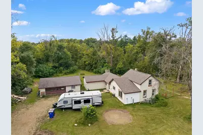 2707 Highway 13, Adams, WI 53910 - Photo 39