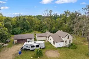 2707 Hwy 13, Adams, WI 53910 - Photo 39