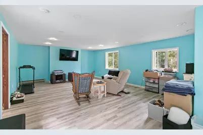 2707 Highway 13, Adams, WI 53910 - Photo 7