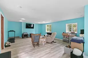 2707 Hwy 13, Adams, WI 53910 - Photo 7