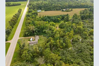 2707 Highway 13, Adams, WI 53910 - Photo 47