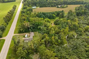 2707 Hwy 13, Adams, WI 53910 - Photo 47