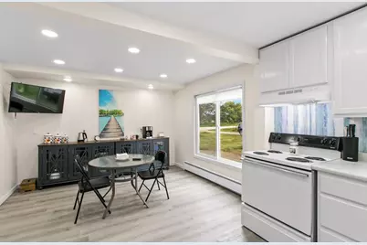 2707 Highway 13, Adams, WI 53910 - Photo 13