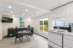 2707 Hwy 13, Adams, WI 53910 - Photo 13