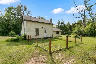 2707 Highway 13, Adams, WI 53910 - Photo 35
