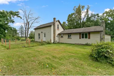 2707 Highway 13, Adams, WI 53910 - Photo 33