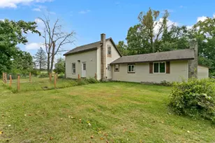 2707 Hwy 13, Adams, WI 53910 - Photo 33