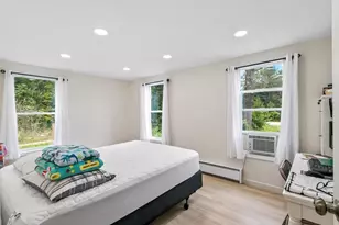 2707 Hwy 13, Adams, WI 53910 - Photo 19