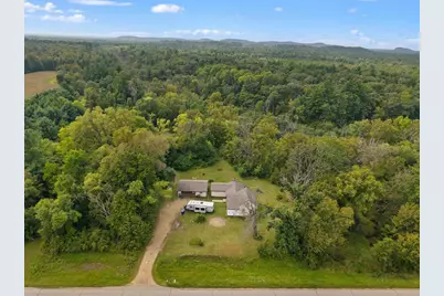 2707 Highway 13, Adams, WI 53910 - Photo 41