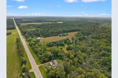 2707 Highway 13, Adams, WI 53910 - Photo 45