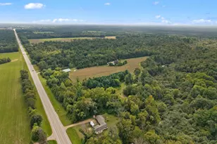 2707 Hwy 13, Adams, WI 53910 - Photo 45