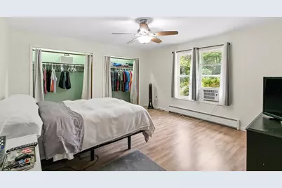 2707 Highway 13, Adams, WI 53910 - Photo 15