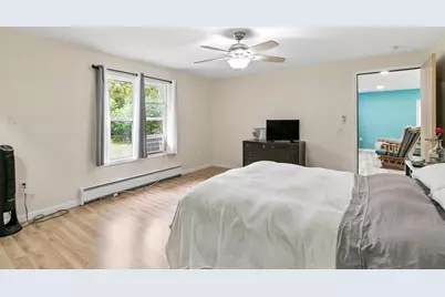 2707 Highway 13, Adams, WI 53910 - Photo 17