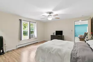 2707 Hwy 13, Adams, WI 53910 - Photo 17