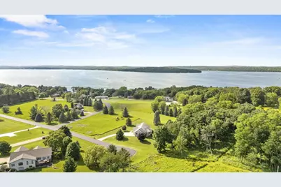 W2608 Menominee Drive, Markesan, WI 53968 - Photo 53